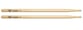 Vater Los Angeles Drum Sticks 5A Wood- P.O.P.